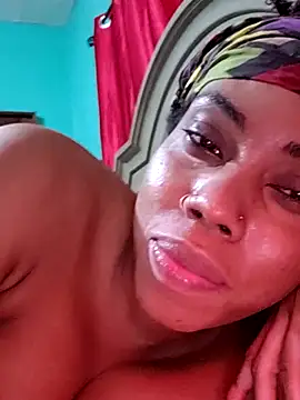 HONEYSWEETS_LIVE Chat XXX in diretta