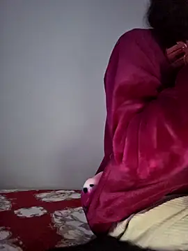 altinya Live XXX-chat