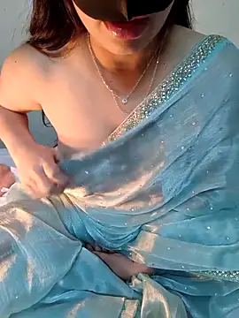 Telugusexycouple1 live XXX chat