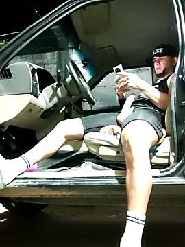 PIGHIGHDIRTY_p0 élő XXX-chatje