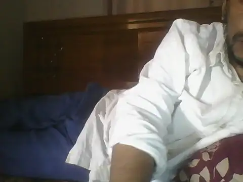 Heartline's Live XXX Chat