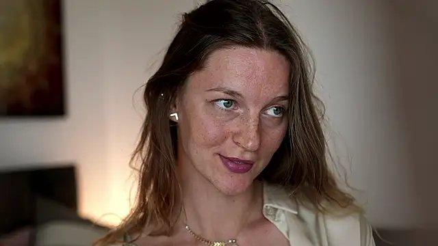 Special___ Live XXX-Chat