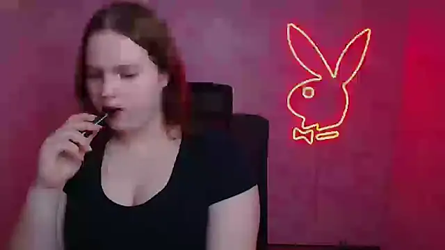 Živý XXX chat Kitty_Mia_Kitty