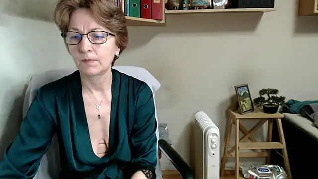 katemodel Chat XXX live