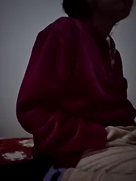 altinya 라이브 XXX 채팅