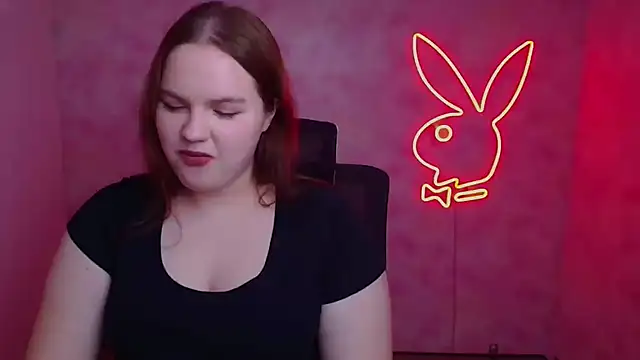 Вебкам-шоу Kitty_Mia_Kitty