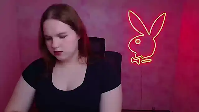 Вебкам-шоу Kitty_Mia_Kitty