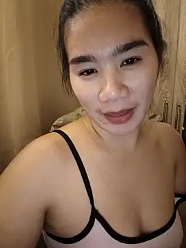 Kissy07 即時 XXX 聊天