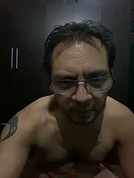 Spartan290989 Webcamshow