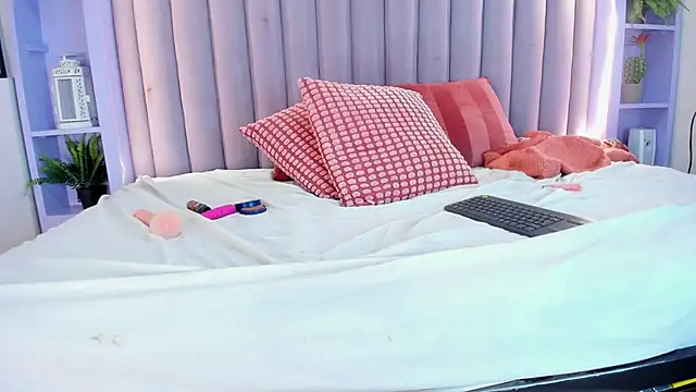 Chat XXX Live AmberStonne__