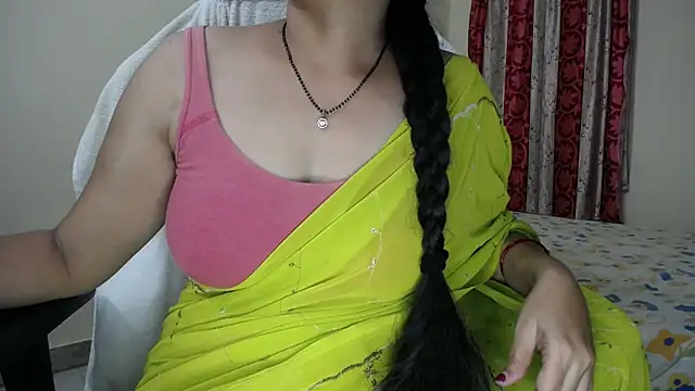 Sexy_HouseWifee: απευθείας συνομιλία ΧΧΧ