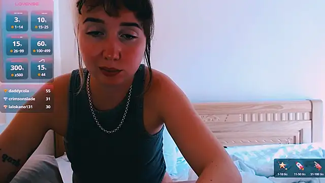 Cosmo_Riri: απευθε ίας συνομιλία ΧΧΧ