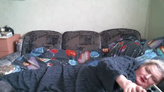 Lana555 Live XXX-chat