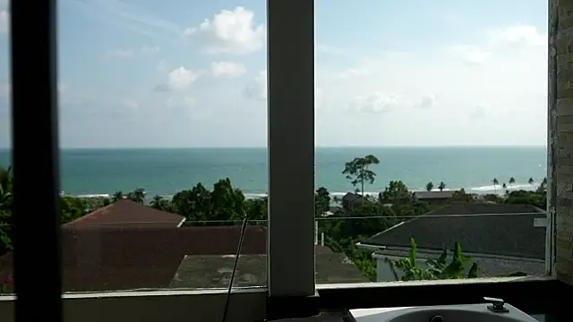 دردشة Special___ الجنسية المباشرة