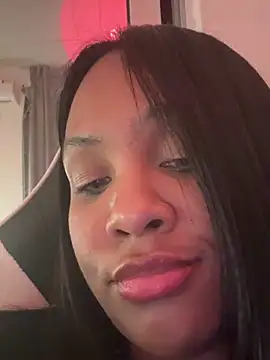 Sembang XXX Secara Langsung Chaniita