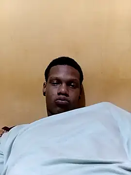 XXX chat uživo modela aunstin_farid1