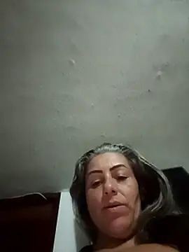 دردشة maynor_1998 الجنسية المباشرة