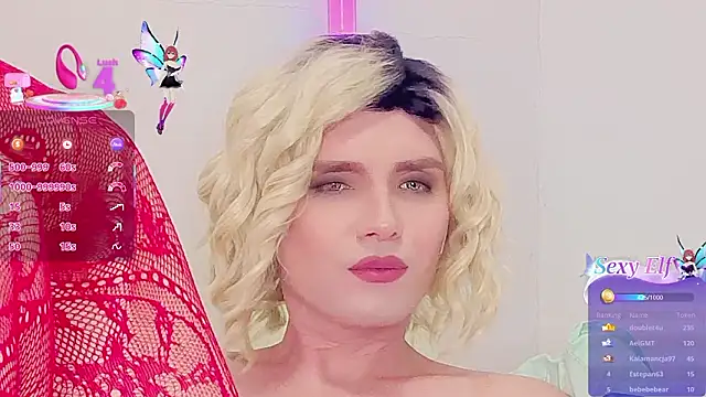 Zagadka55555: онлайн-секс-чат