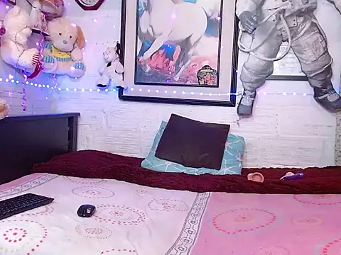 samm1-976 Live XXX-chat