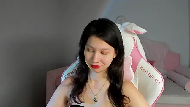 دردشة SaraDenars الجنسية المباشرة