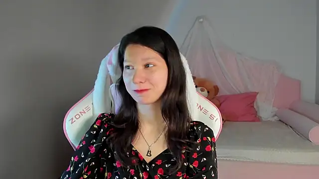 SaraDenars Chat XXX in diretta