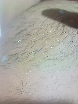 Andres_medi32 webcam show