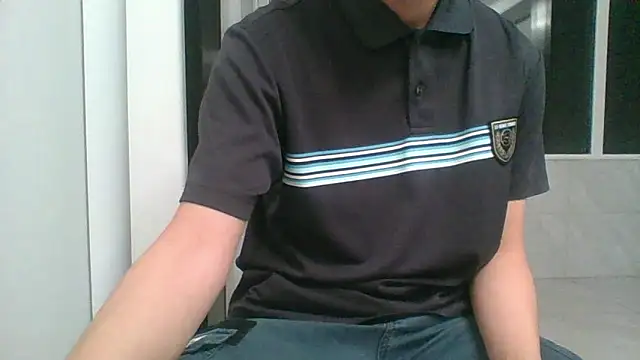 nole_china7 라이브 XXX 채팅