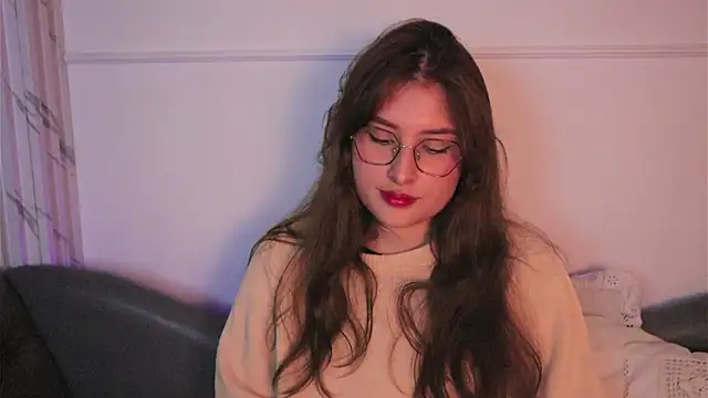 Daisha_Riley's Live XXX Chat