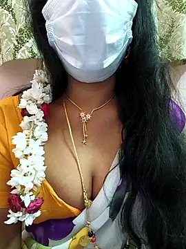 sana-99's Webcam Show