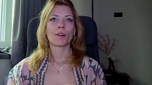 karo123421 Live XXX-Chat