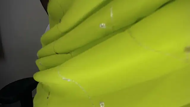 Show modela Sexy_HouseWifee na web-kameri