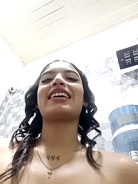 honeyluxe_: απευθείας συνομιλία ΧΧΧ