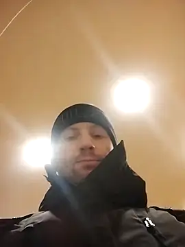 HarryPotter0009 Webcamshow