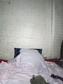 _Shimmerlyn_ Live XXX Chat