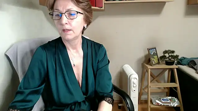 katemodeln Live XXX chat