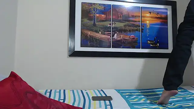 kingfm 现场XXX聊天