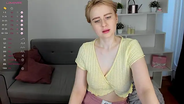 terry_roberrtsonn Webbikameraesitys