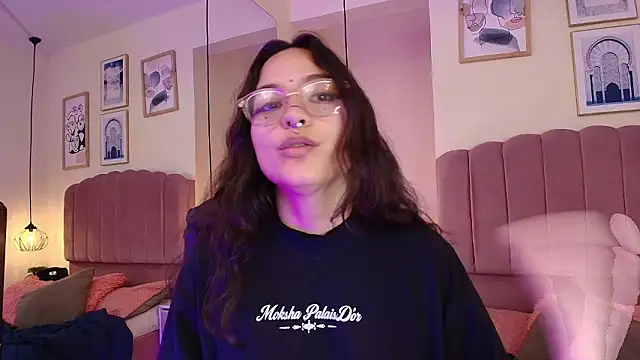 Hanabie_ Chat XXX live