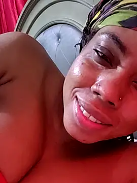 Czat XXX na żywo – HONEYSWEETS_LIVE