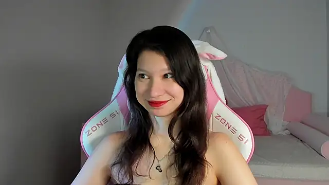 Živý XXX chat SaraDenars