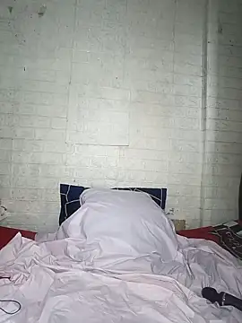 _Shimmerlyn_ Chat XXX in diretta