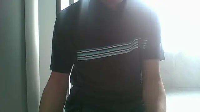 nole_china7 网络视讯表演