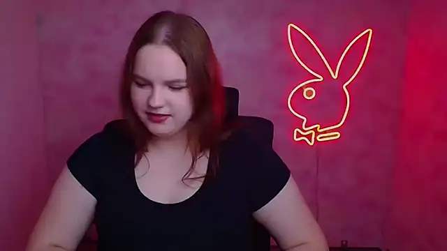 Kitty_Mia_Kitty Live XXX Chat