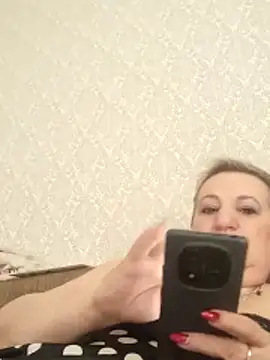 StarNicole Webcamshow