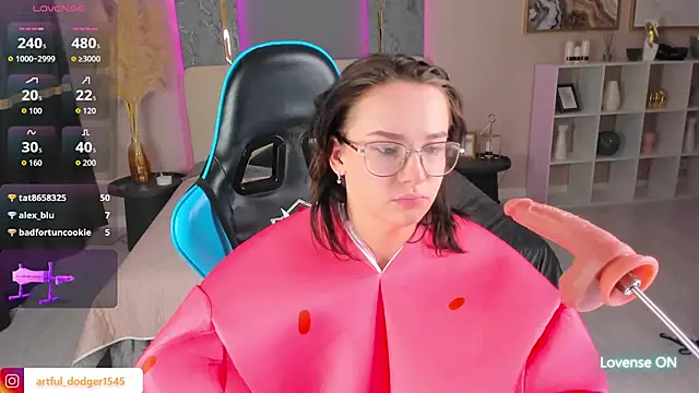 kittyhardfucks Chat XXX live