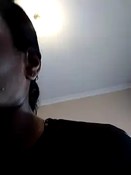 Foxybaby420 Chat XXX in diretta