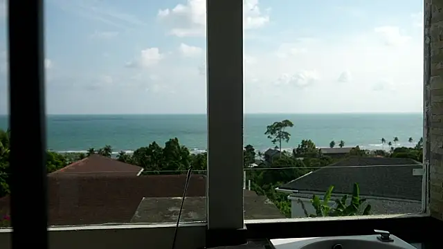 Živý XXX chat Special___