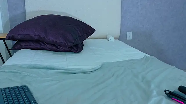 Živý XXX chat Tracielowe_w