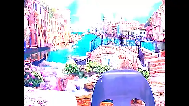 Indianfairy99 Live XXX-Chat