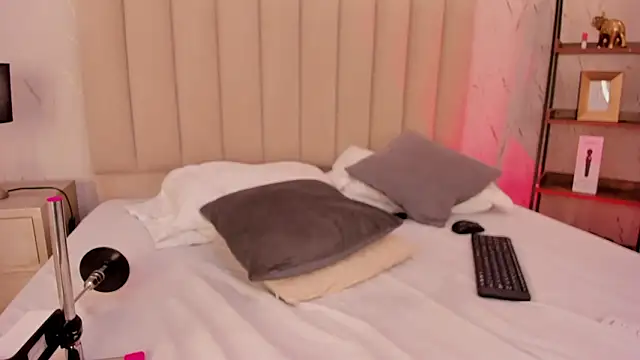 LilithHarperr_n Live XXX chat